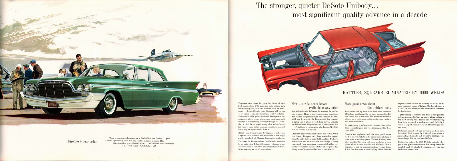 n_1960 DeSoto Prestige-08-09.jpg